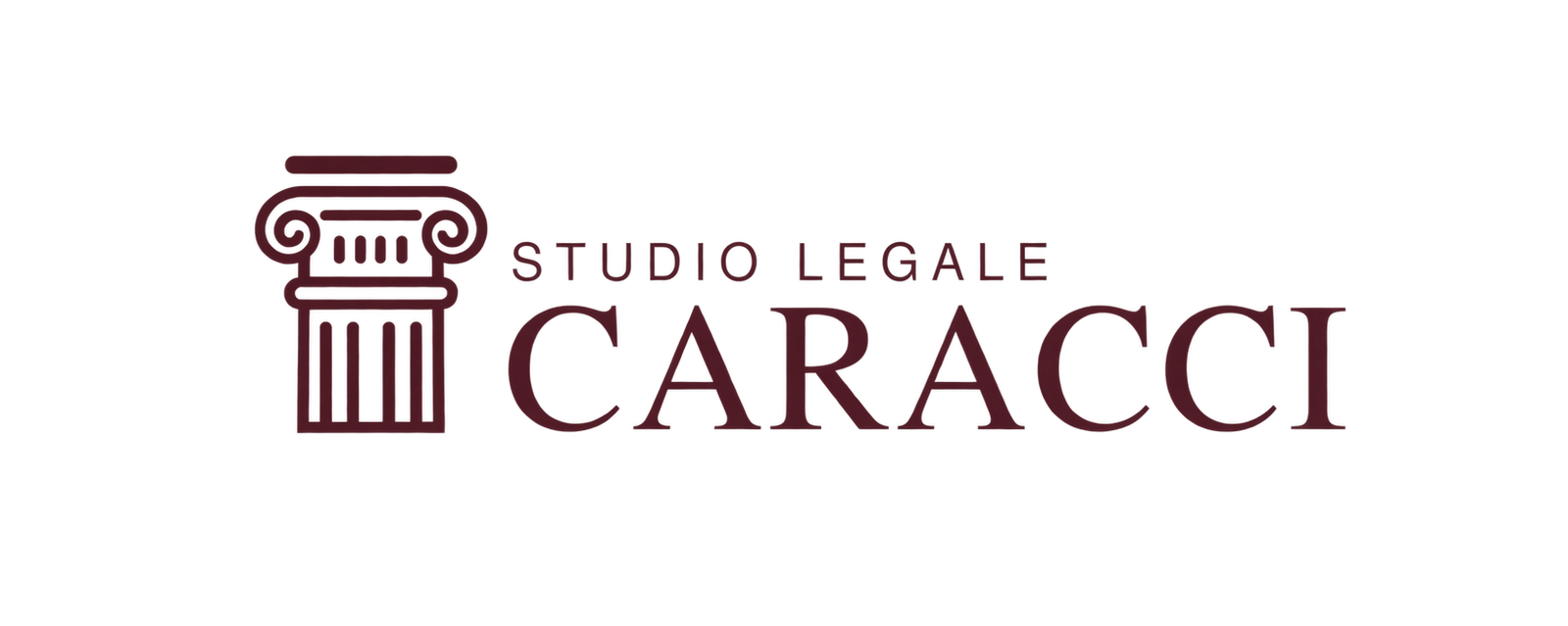Studio Legale Caracci