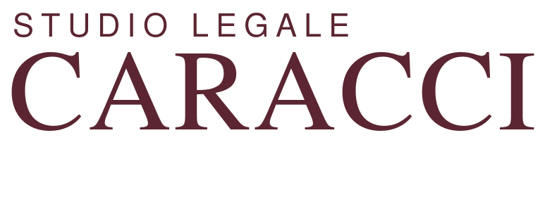 Studio Legale Caracci